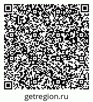 79173298980