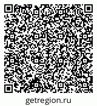 79173298985