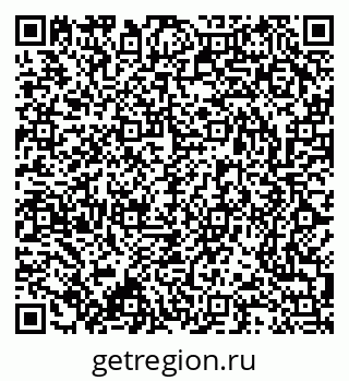 79173298988
