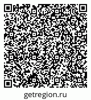 79173298996