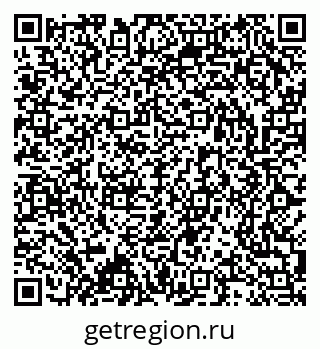 79173298998