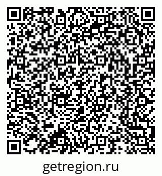 79173299004
