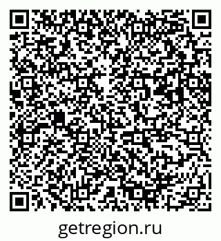79173299010