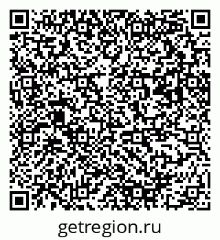 79173299012