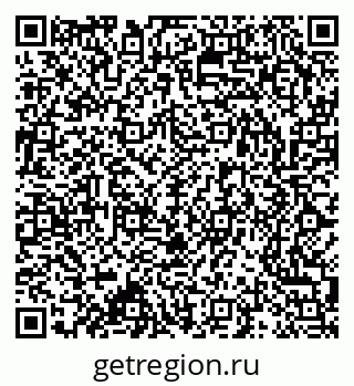 79173299018