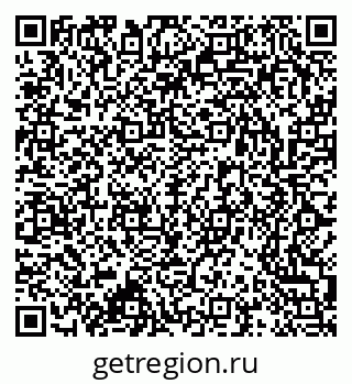 79173299024