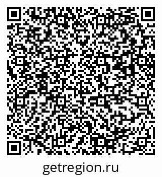 79173299028