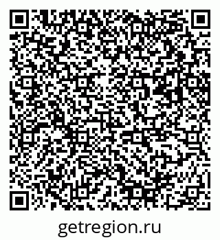 79173299029