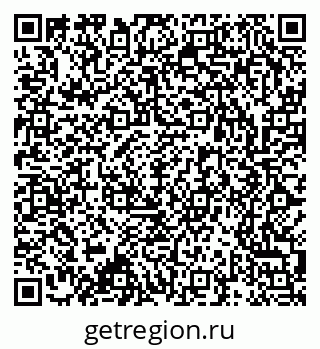 79173299032