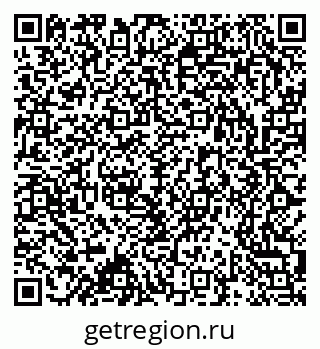 79173299034
