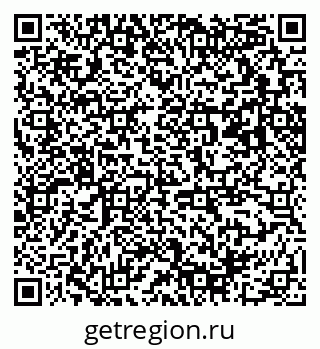 79173299036