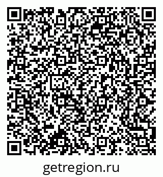 79173299044