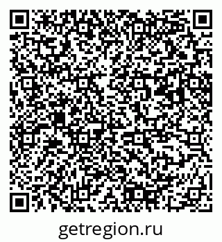 79173299046