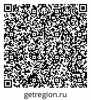 79173299047