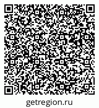 79173299056