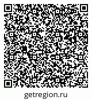 79173299059