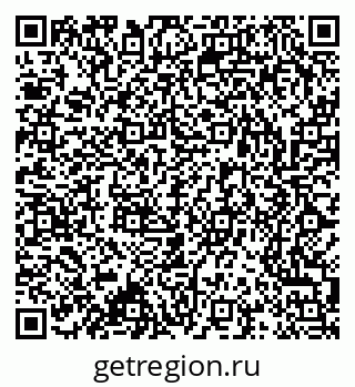 79173299061