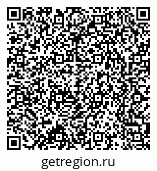 79173299062