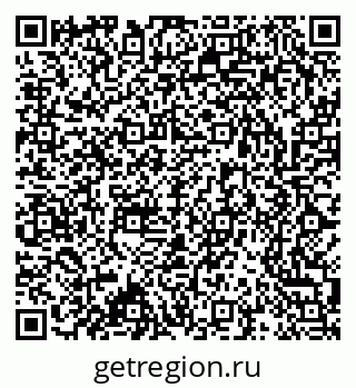 79173299074