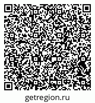 79173299075