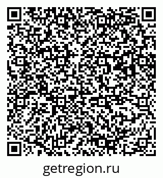 79173299080