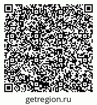 79173299083