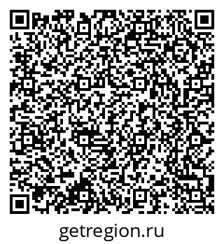 79173299086