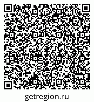79173299087