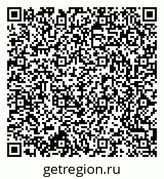 79173299088