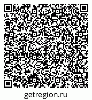 79173299089