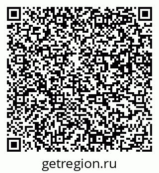 79173299091
