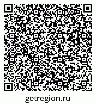 79173299092