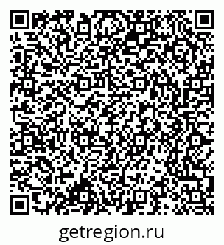 79173299099
