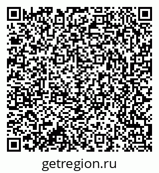 79173299439