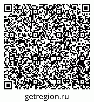 79173299703