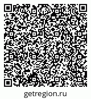 79173299704