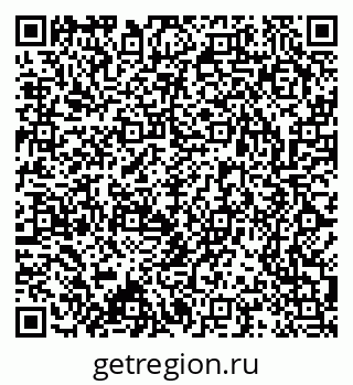 79173299705