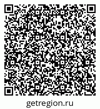 79173299706