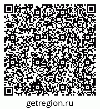 79173299710
