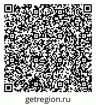 79173299714