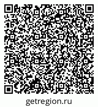 79173299717