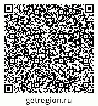 79173299720
