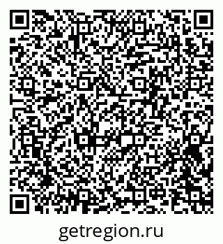 79173299729