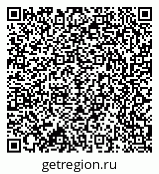 79173299730