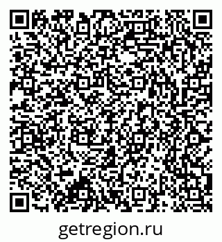79173299731
