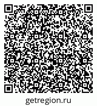 79173299736