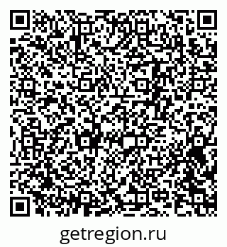 79173299746