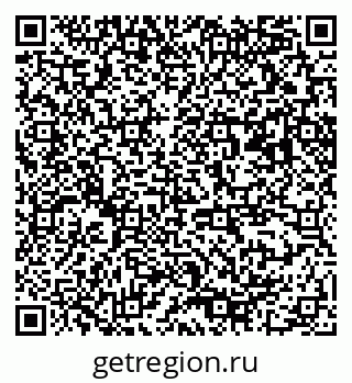 79173299748