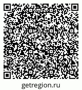 79173299760