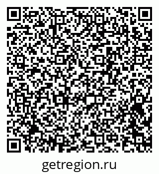 79173299761